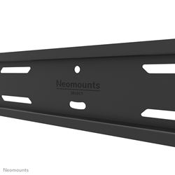 Neomounts Select supporto a parete per TV Immagine 8